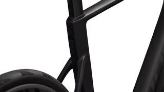 Cube Litening AIR C:68X Race blackline - Road Bike - Cube | BBIke