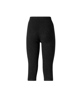 Leggings corti Silverskin Stay Warm