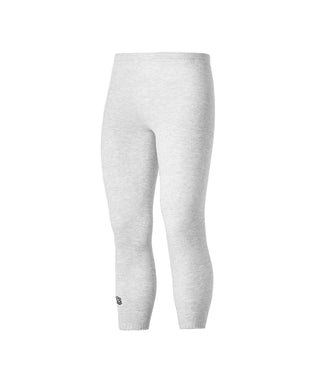 Leggings lunghi Silverskin Stay Warm