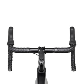 765 Optimum Disc 105 -  Grigio Metallo