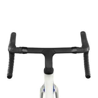 795 Blade RS Dura-Ace Di2 / R50D - Bianco