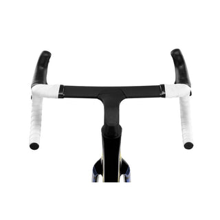 Look 795 BladeRS Super Record 13 WRL - Iconic Black Radial