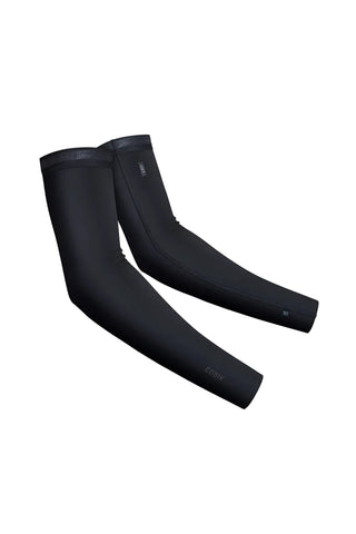 Gobik Haru 2.0 - Manicotti unisex - Gobik | BBIke