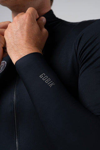 Gobik Haru 2.0 - Manicotti unisex - Gobik | BBIke