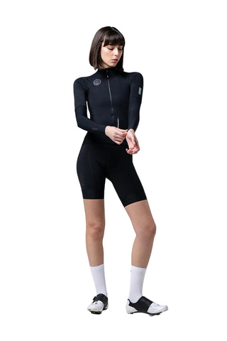 Gobik Haru 2.0 - Manicotti unisex - Gobik | BBIke