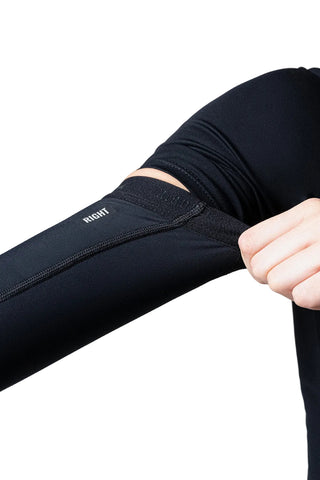 Gobik Haru 2.0 - Manicotti unisex - Gobik | BBIke