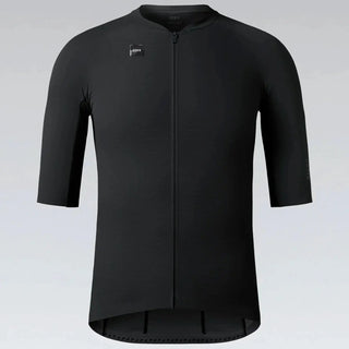 Maglia Gobik Phantom - Jet Black Nero