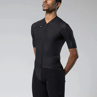 Maglia Gobik Phantom - Jet Black Nero