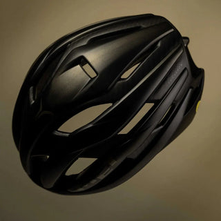 Casco Met Trenta 3K Carbon Tadej Pogacar - Nero