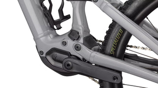 Specialized-TurboLevoSL-motore