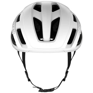 Casco Lazer Strada Kineticore - Bianco