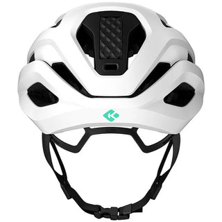 Casco Lazer Strada Kineticore - Bianco