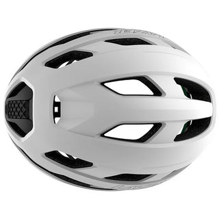 Casco Lazer Strada Kineticore - Bianco
