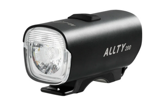 MagicShine Allty 200 - Fanalino anteriore a led MagicShine
