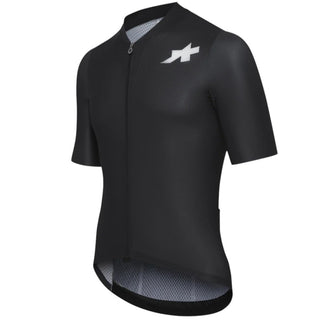 Assos Mille GT Jersey S11 EVO - Maglia manica corta