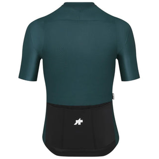 Assos Mille GT Jersey S11 EVO - Maglia manica corta