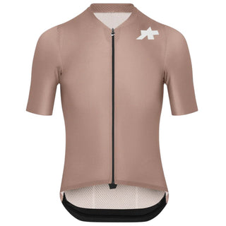 Assos Mille GT Jersey S11 EVO - Maglia manica corta