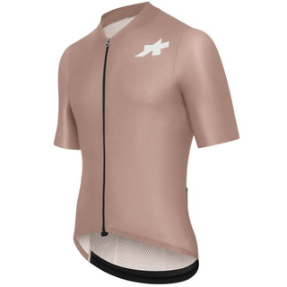 Assos Mille GT Jersey S11 EVO - Maglia manica corta