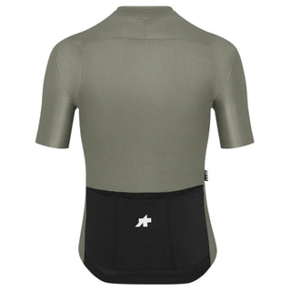 Assos Mille GT Jersey S11 EVO - Maglia manica corta