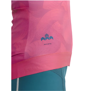 Maglia Craft Donna Jersey ADV Aero - Azzurro