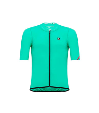 Maglia Pissei Primapelle 2022 - Verde