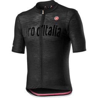 Maglia Castelli Heritage Giro d'Italia 2024 – BBike Store