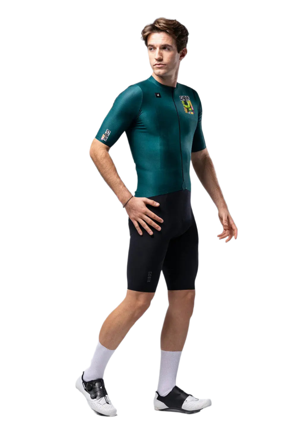 Maglia senza maniche ciclismo | Acquisti Online su Maglia senza maniche ciclismo | Acquisti Online su
