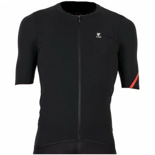 Maglia Pissei Primapelle - Nero