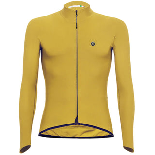 Pissei Primapelle - Maglia termica manica lunga uomo - Pissei | BBIke
