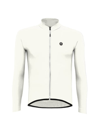 Pissei Primapelle - Maglia termica manica lunga uomo - Pissei | BBIke