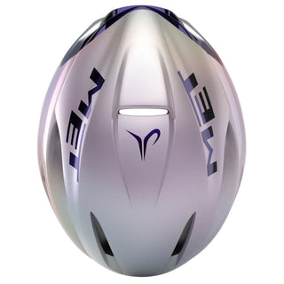 Met Manta Mips Tadej Pogacar Dream State - Casco