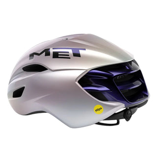 Met Manta Mips Tadej Pogacar Dream State - Casco