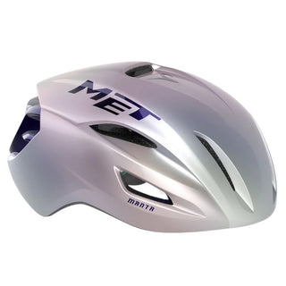 Met Manta Mips Tadej Pogacar Dream State - Casco