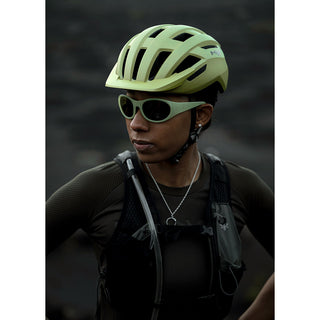 Met Allroad Wander Mips - Casco Gravel