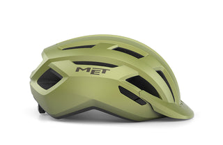 Met Allroad Wander Mips - Casco Gravel