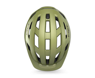 Met Allroad Wander Mips - Casco Gravel