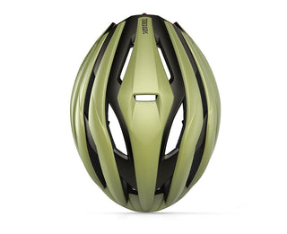 Met Trenta Wander Mips - Casco Gravel