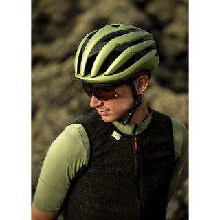 Met Trenta Wander Mips - Casco Gravel