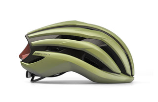 Met Trenta Wander Mips - Casco Gravel