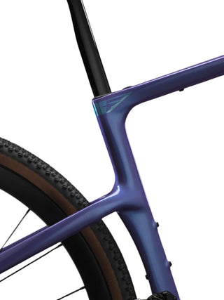 Pinarello New Grevil F3 Shimano GRX 820 - Bici Gravel - Pinarello | BBIke