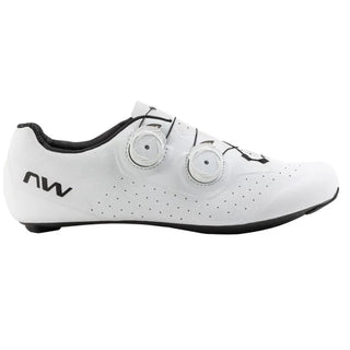 Northwave Extreme Plus - Scarpa Corsa