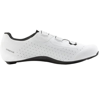 Northwave Extreme Plus - Scarpa Corsa