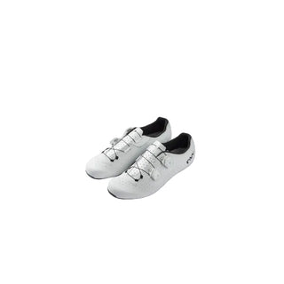 Northwave Extreme Plus - Scarpa Corsa