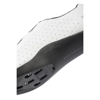 Northwave Extreme Plus - Scarpa Corsa