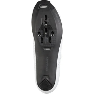 Northwave Extreme Plus - Scarpa Corsa
