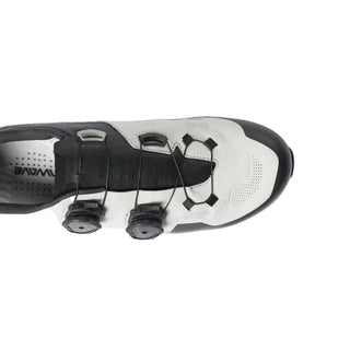 Northwave Extreme XT - Scarpa Mountain Bike