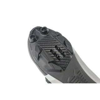 Northwave Extreme XT - Scarpa Mountain Bike
