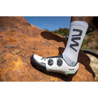 Northwave Extreme XT - Scarpa Mountain Bike
