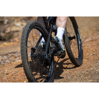 Northwave Extreme XT - Scarpa Mountain Bike