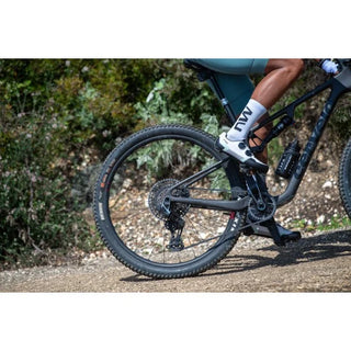Northwave Extreme XT - Scarpa Mountain Bike